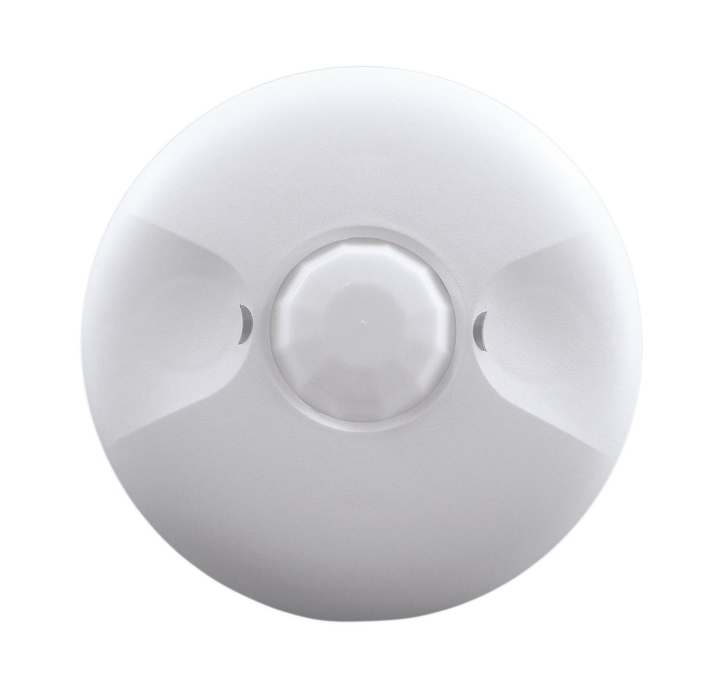 NICOR Lighting COS360LWH Home-Security-Systems