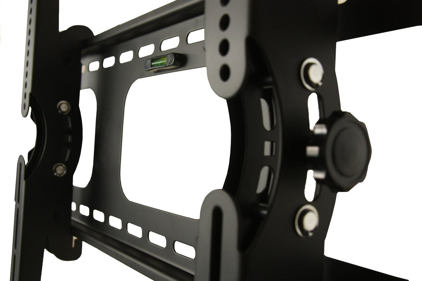 Unibrak UNB12 Tilt Mount Flat Panel TV Wall Mount 32" - 63" LCD Plasma LED Televisions