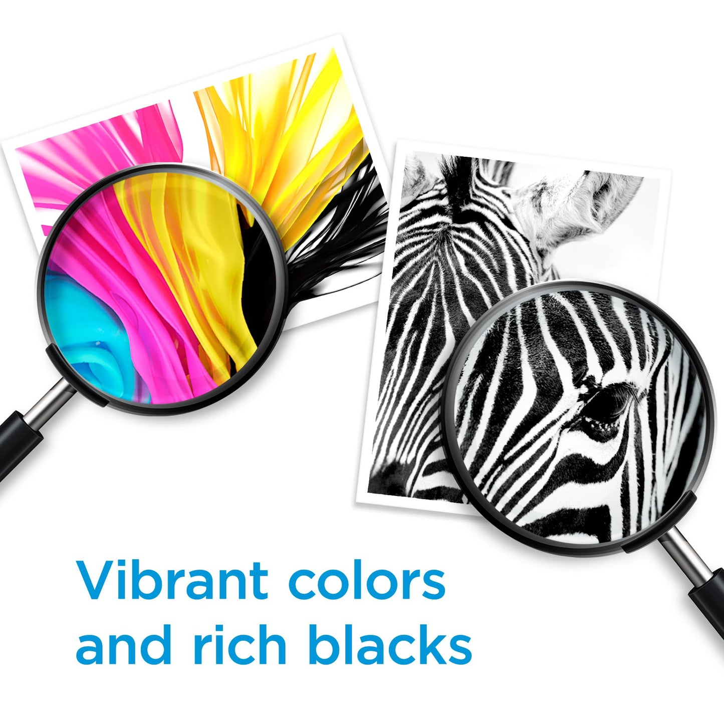 HP 934 Black Ink Cartridge | Works OfficeJet 6810; OfficeJet Pro 6230, 6830 Series | C2P19AN