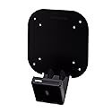 HumanCentric VESA Mount Adapter Bracket for Samsung Monitors U28D590D and S24D590PL