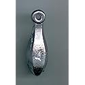 S & J's Tackle Box 4 oz Lead Bank Weights - 10 PER Pack C