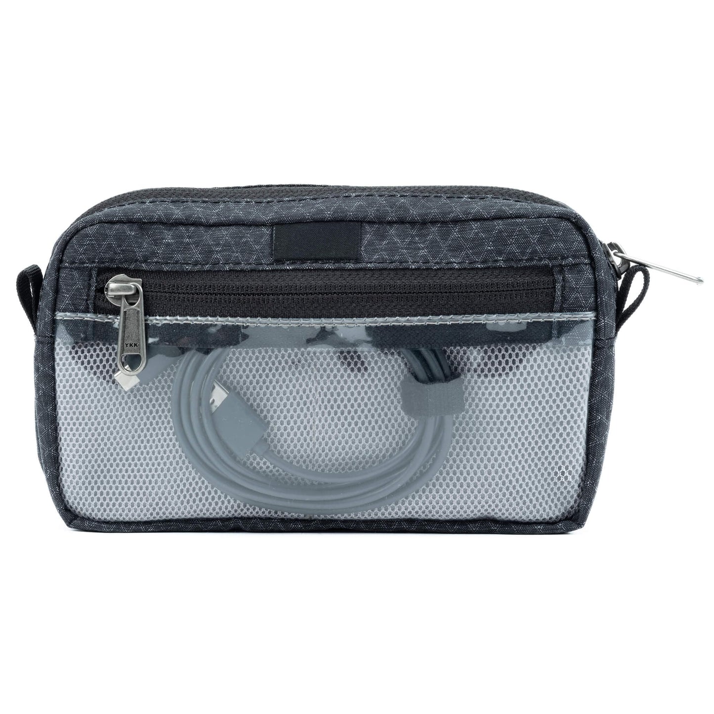 Think Tank Cable Management 10 - Electronics, Accessories, and Gear Organizer Pouch - Medium