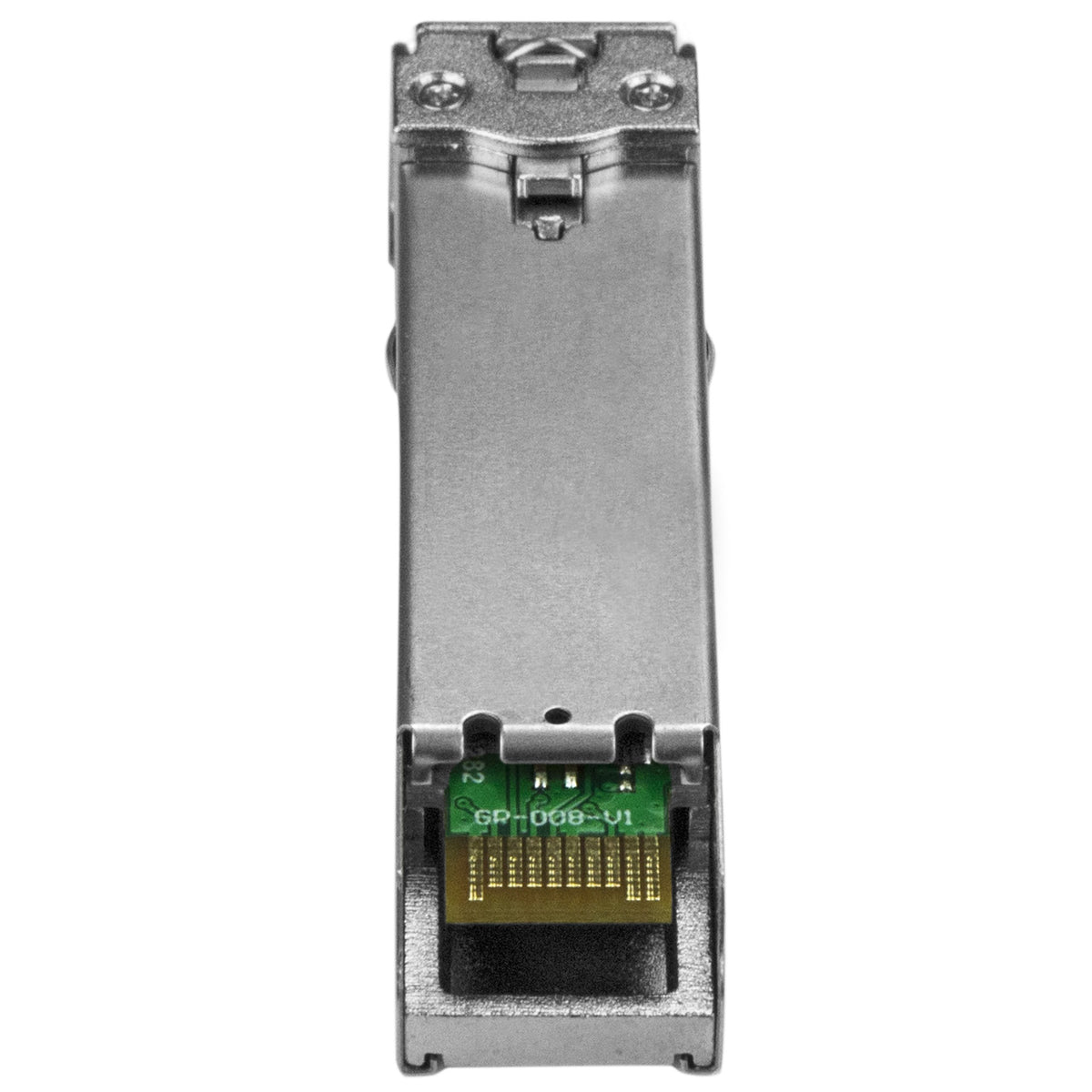 StarTech Cisco GLC-LH-SMD Compatible SFP Module, ASR920, TAA (GLCLHSMDSTTA)