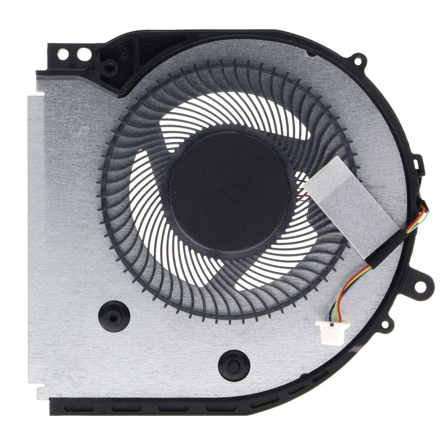 CPU Cooling Fan for hp Pavilion X360 14-CD 14-cd005ns 14M-CD 14m-cd0003dx L18222-001