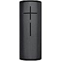 Ultimate Ears MEGABOOM 3 Portable Bluetooth Wireless Speaker (Waterproof) Night Black (Renewed)