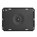 ProMaster Tripod Table - Lightweight and Portable Tabletop Support for Your Photography Gear, (Model 1039)