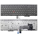 Original New for IBM Lenovo Thinkpad E560 E560c E565 US Keyboard 00HN000 00HN074 00HN037