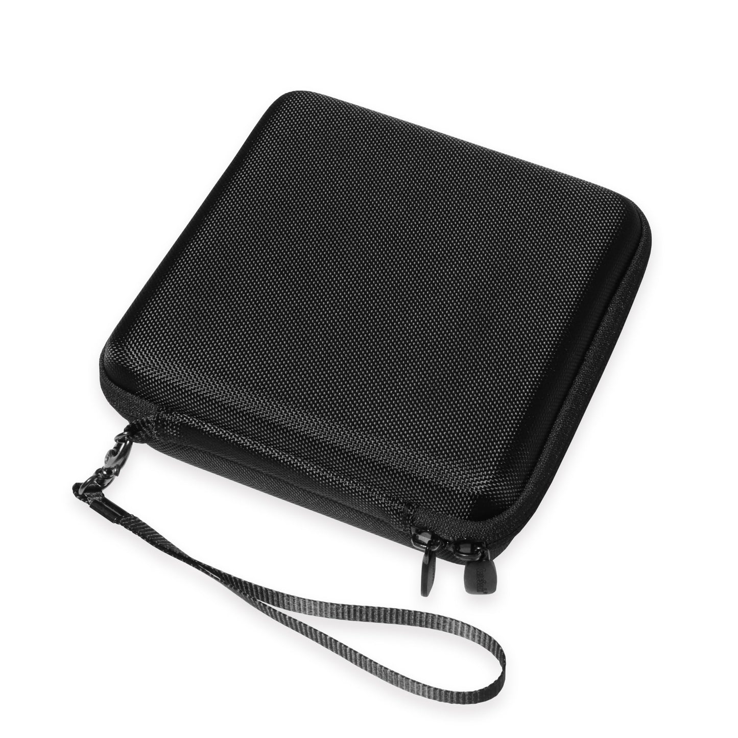 Ultra Slim Case for USB3.0, 2.0 External CD DVD Drive Burner for Cocopa, VersionTech, ZSTBT, LG8X, Dell DW316, Gipow, ROOFULL, Blingco, Havanda