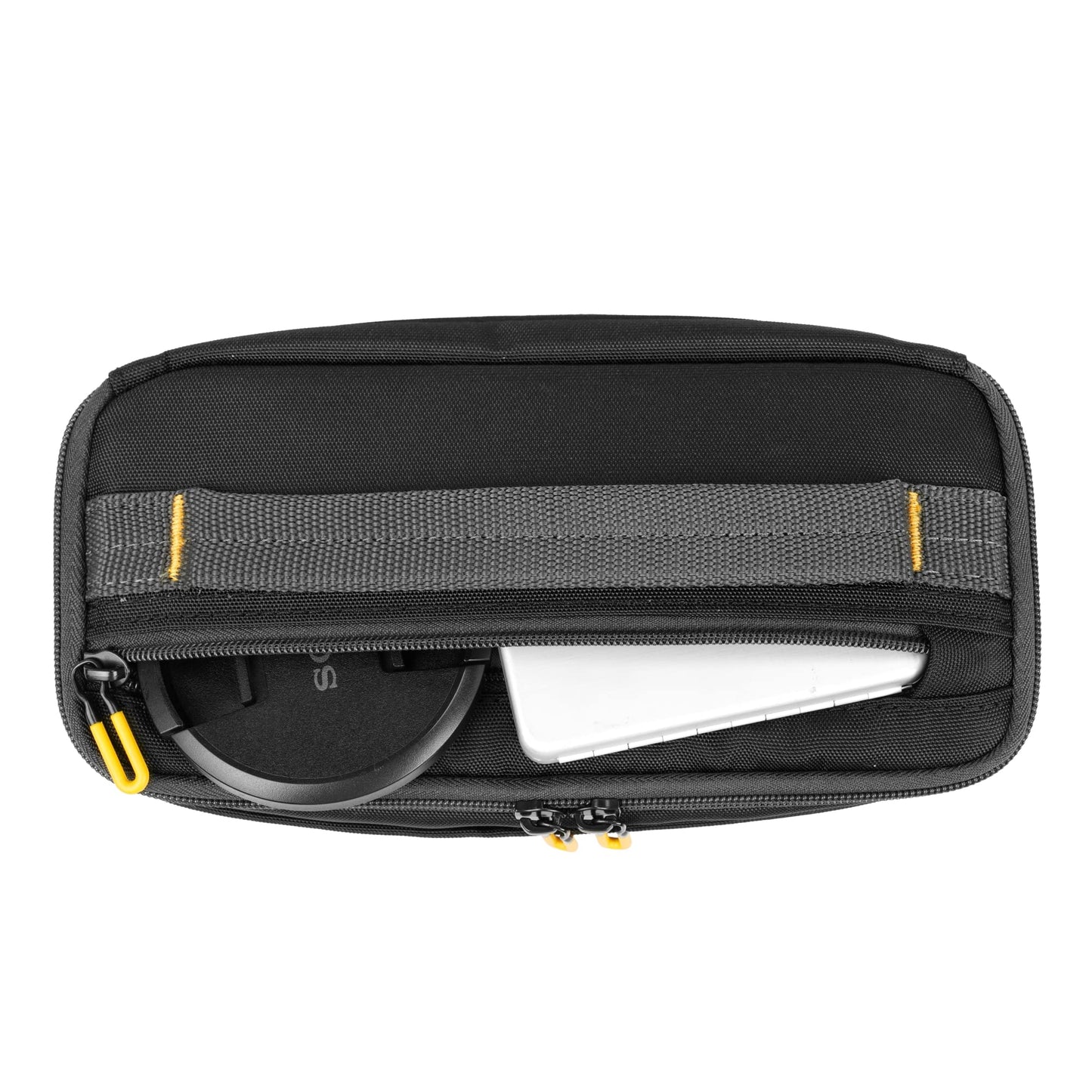 VANGUARD VEO BIB T22 Camera Insert Divider Bag