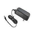 Meraki AC Adapter