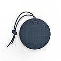 DiamondBoxx 10TWS- Portable and Waterproof Bluetooth Speaker with Big Sound