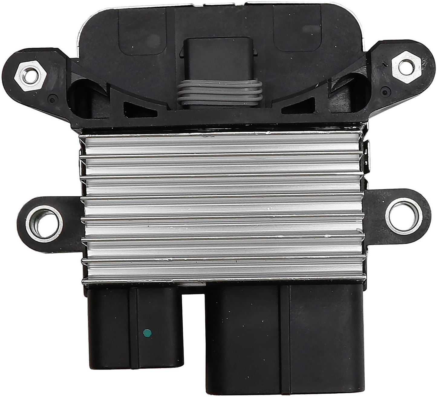 Beck/Arnley 203-0288 Cooling Fan Control Module