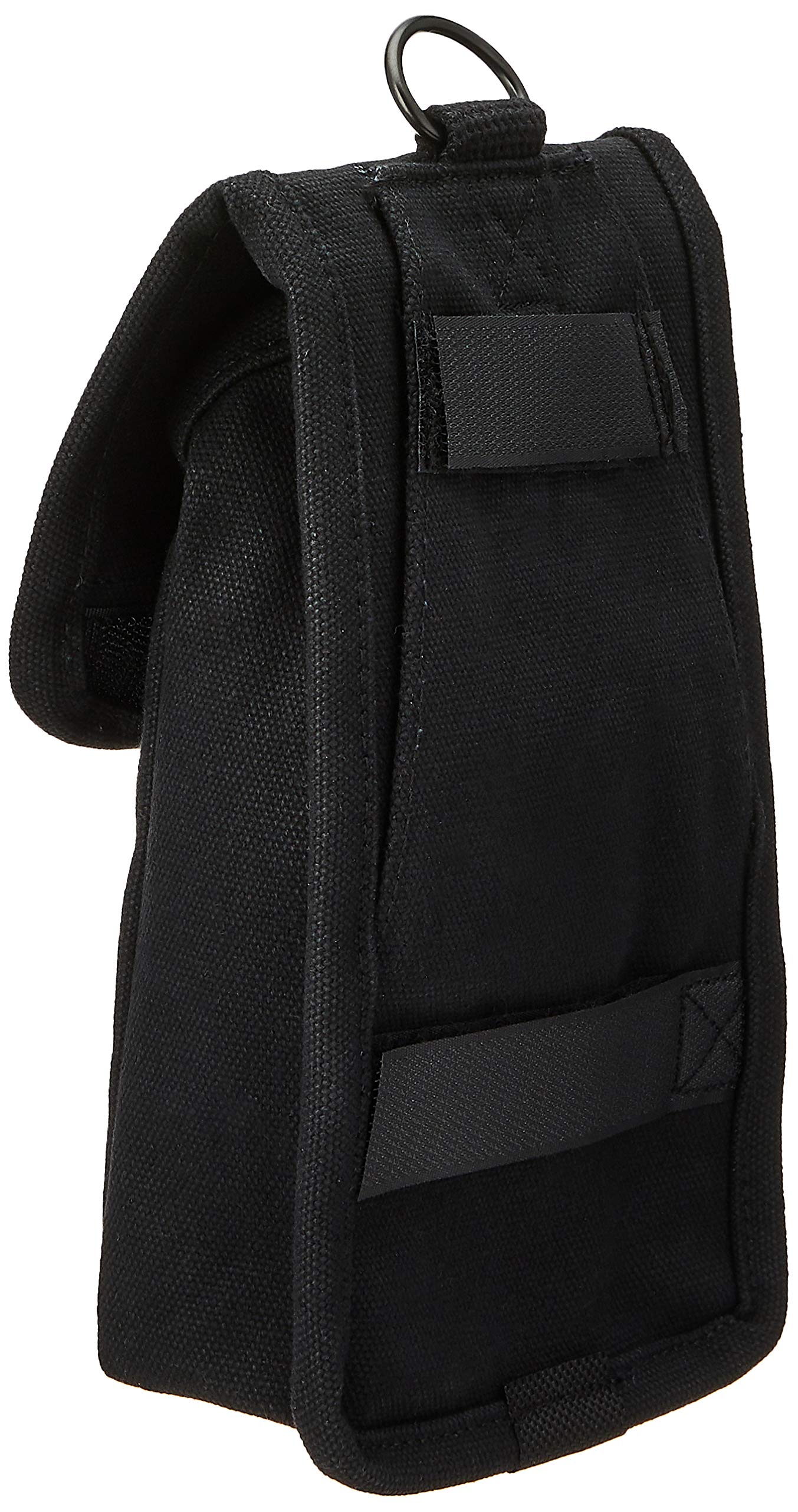 Domke 710-10B F-901 5X9 Compact Pouch (Black)