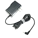 2A AC Wall Power Charger/Adapter Cord for JVC Everio GZ-EX210/AU/S GZ-EX210/BU/S