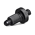 Vortex Optics Pro Binocular Adapter Stud Only