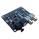 HiFiBerry DAC+ DSP