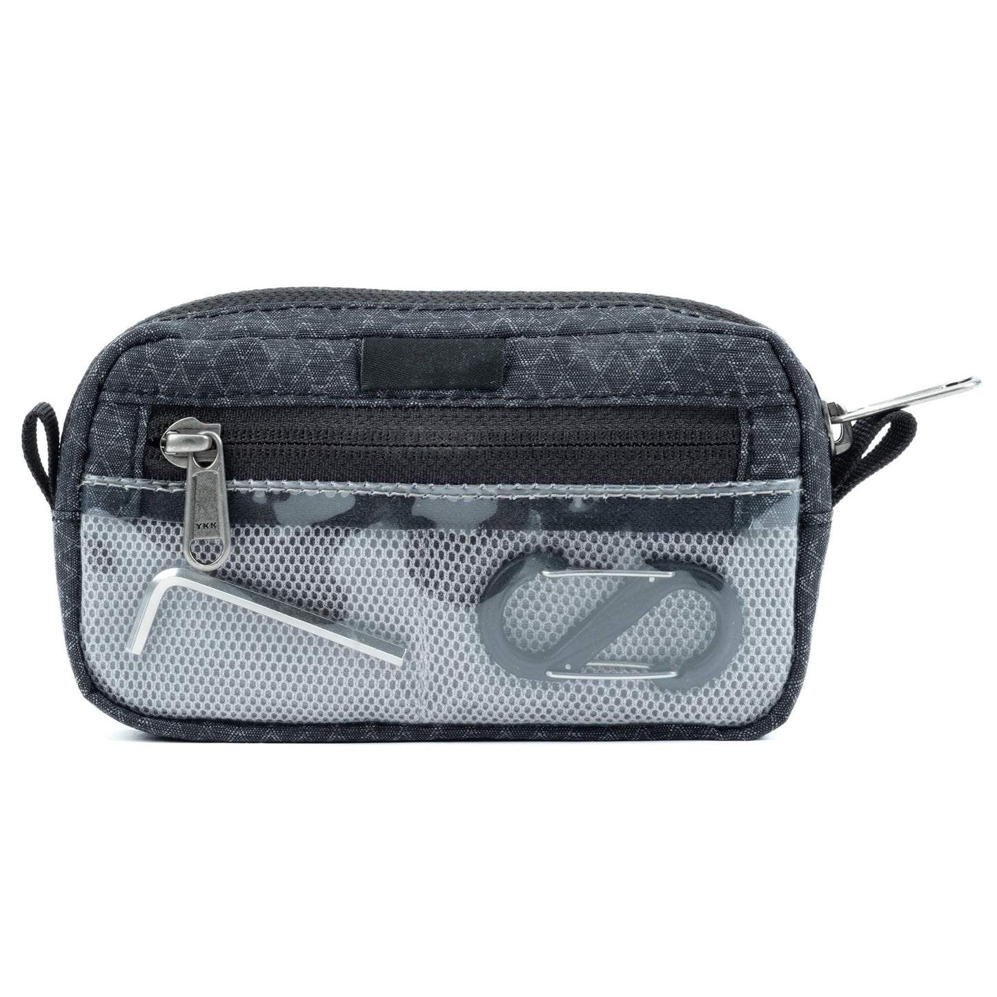 Think Tank Cable Management 5 - Electronics, Accessories, and Gear Organizer Pouch - Small