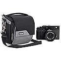 Think Tank Mirrorless Mover 10 Camera Bag (Cool Grey) Medium