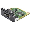 HP HDMI Port Flex IO v2