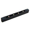 Tru-Scapes® 6” LED Deck Step Riser Light (Black)