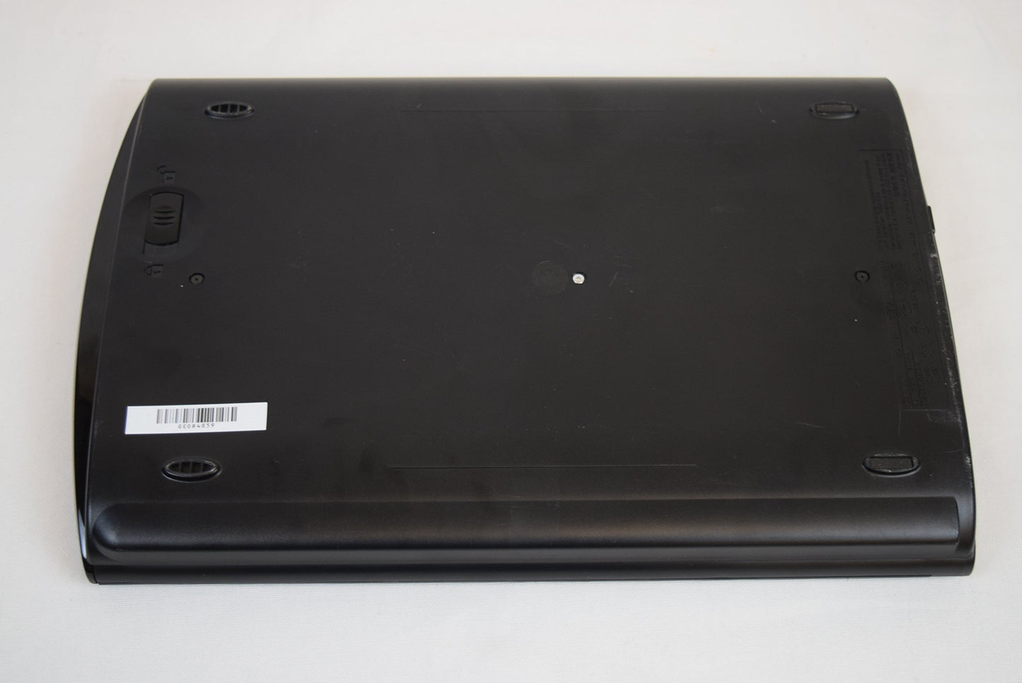 Canon 2923B002 LiDE100 Color Image Scanner