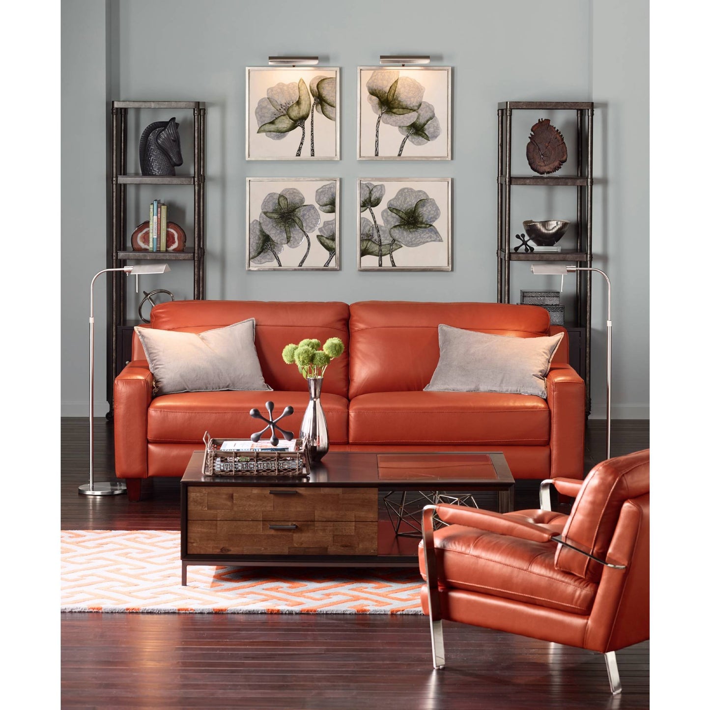 House of Troy T14-31 Traditional Picture Light, 14", Pewter