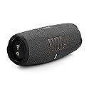 JBL Charge 5 Wi-Fi Portable Wireless Speaker (Renewed)