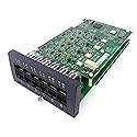 Avaya IP500 Combo Card V2 (700504556) (Renewed)