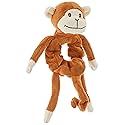 Shutter Huggers Monkey Shutter Hugger MON001