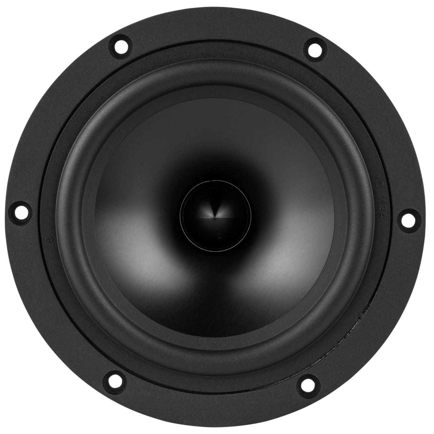 Dayton Audio RS150-8 6" Reference Woofer