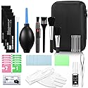 Camera Lens Cleaning kit?Camera Accessories?Camera Sensor and Lens Cleaning kit?Lens Pen