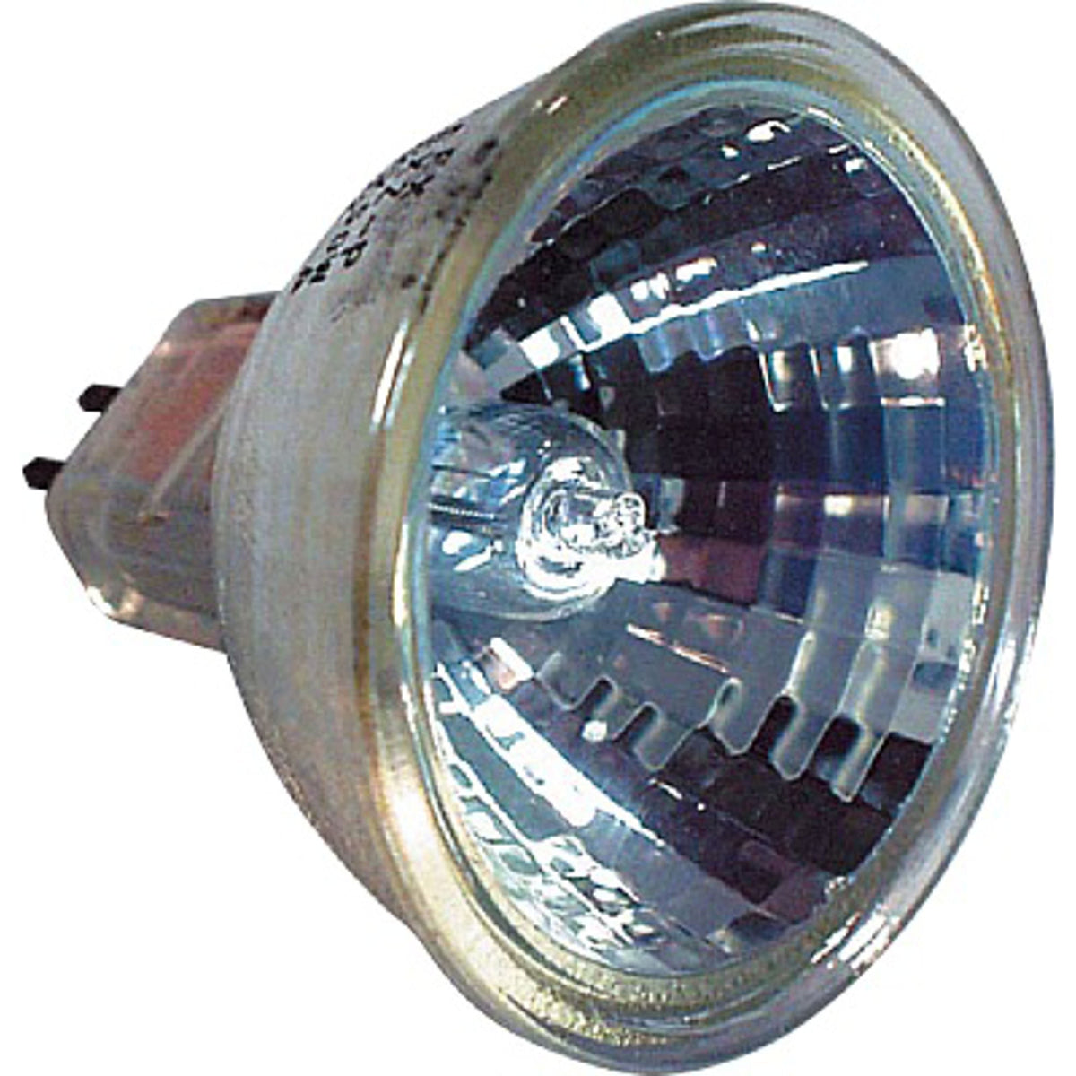 Osram ENH 250W/120v GY5.03