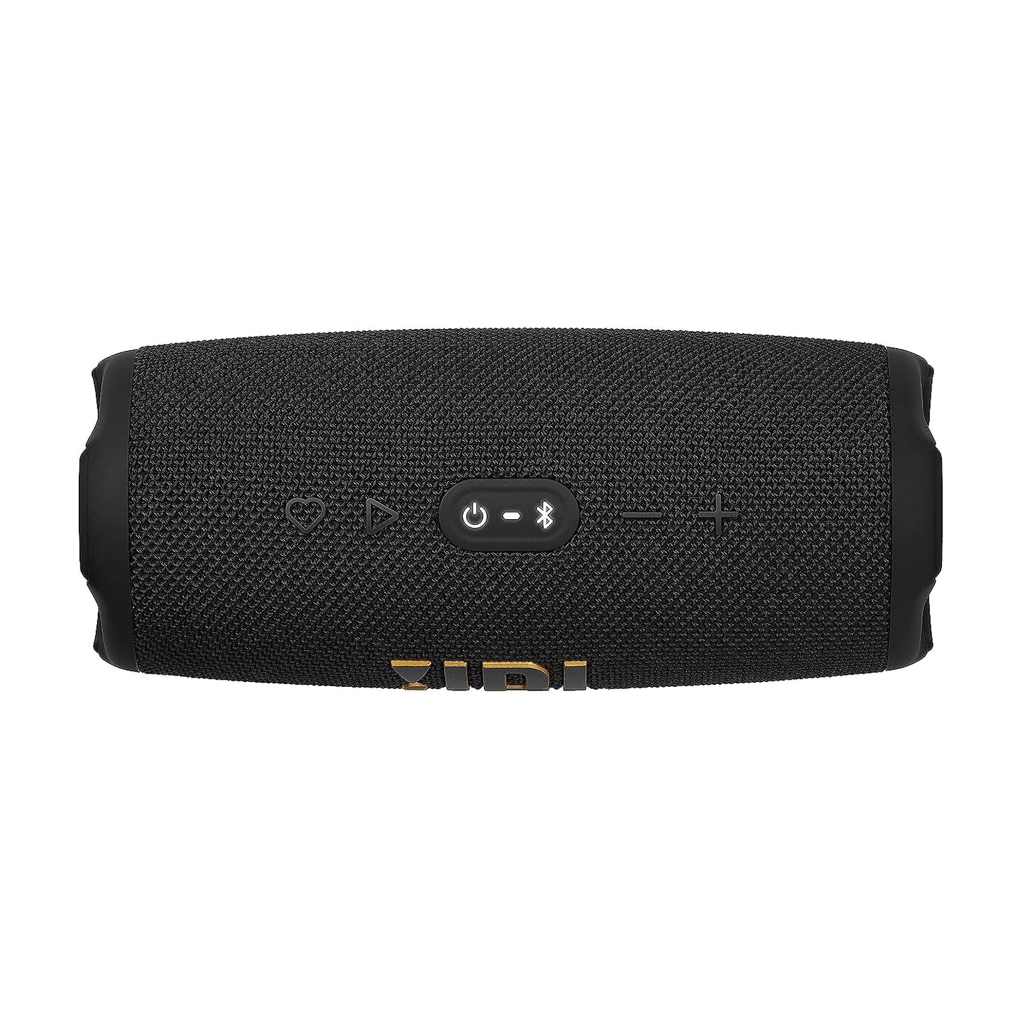 JBL Charge 5 Wi-Fi Portable Wireless Speaker (Renewed)