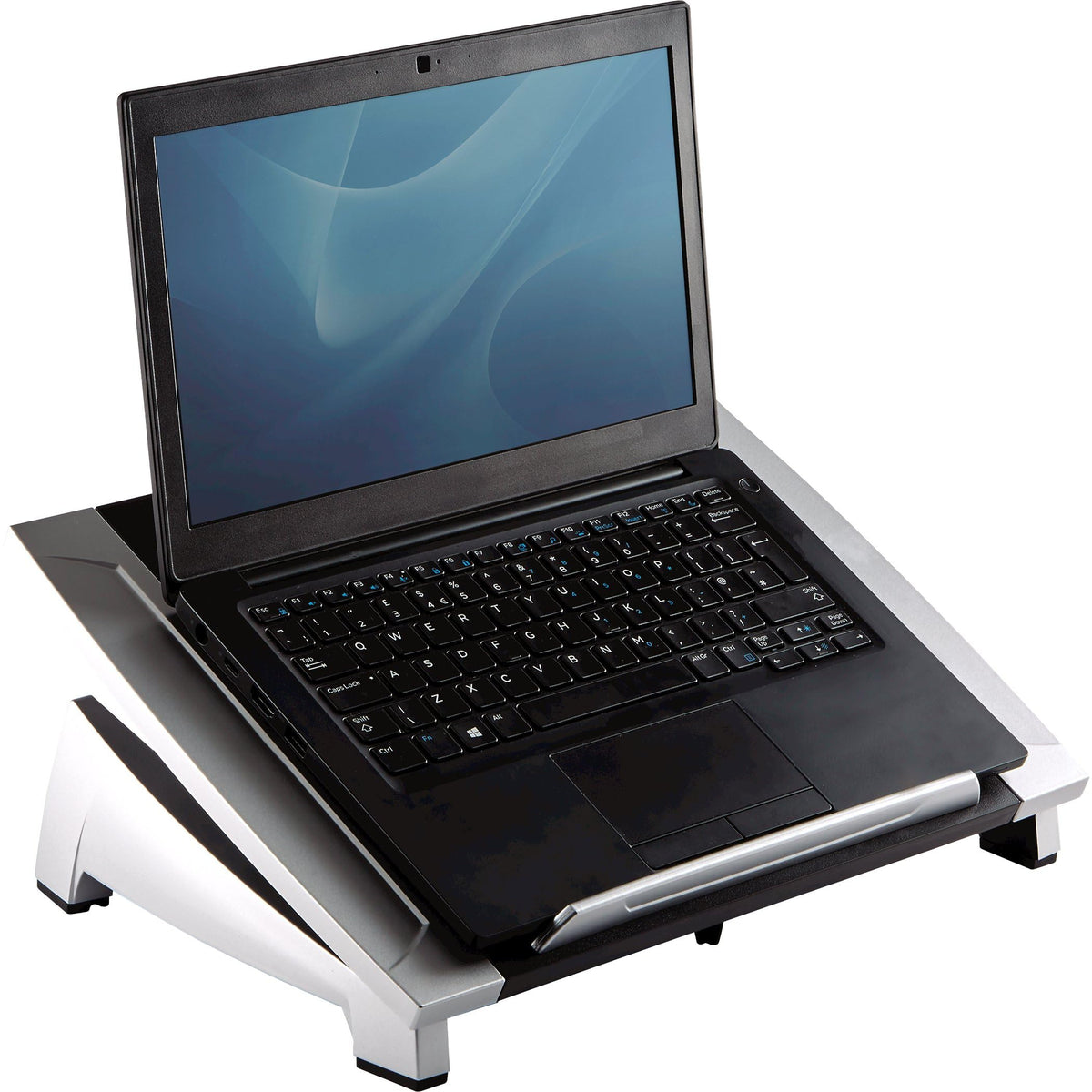 Fellowes 8032001 Laptop Riser - Office Suites, medium