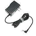 2A AC Home Wall Power Adapter Cord for Coby Digital Photo Frame DP700 DP 700 wd