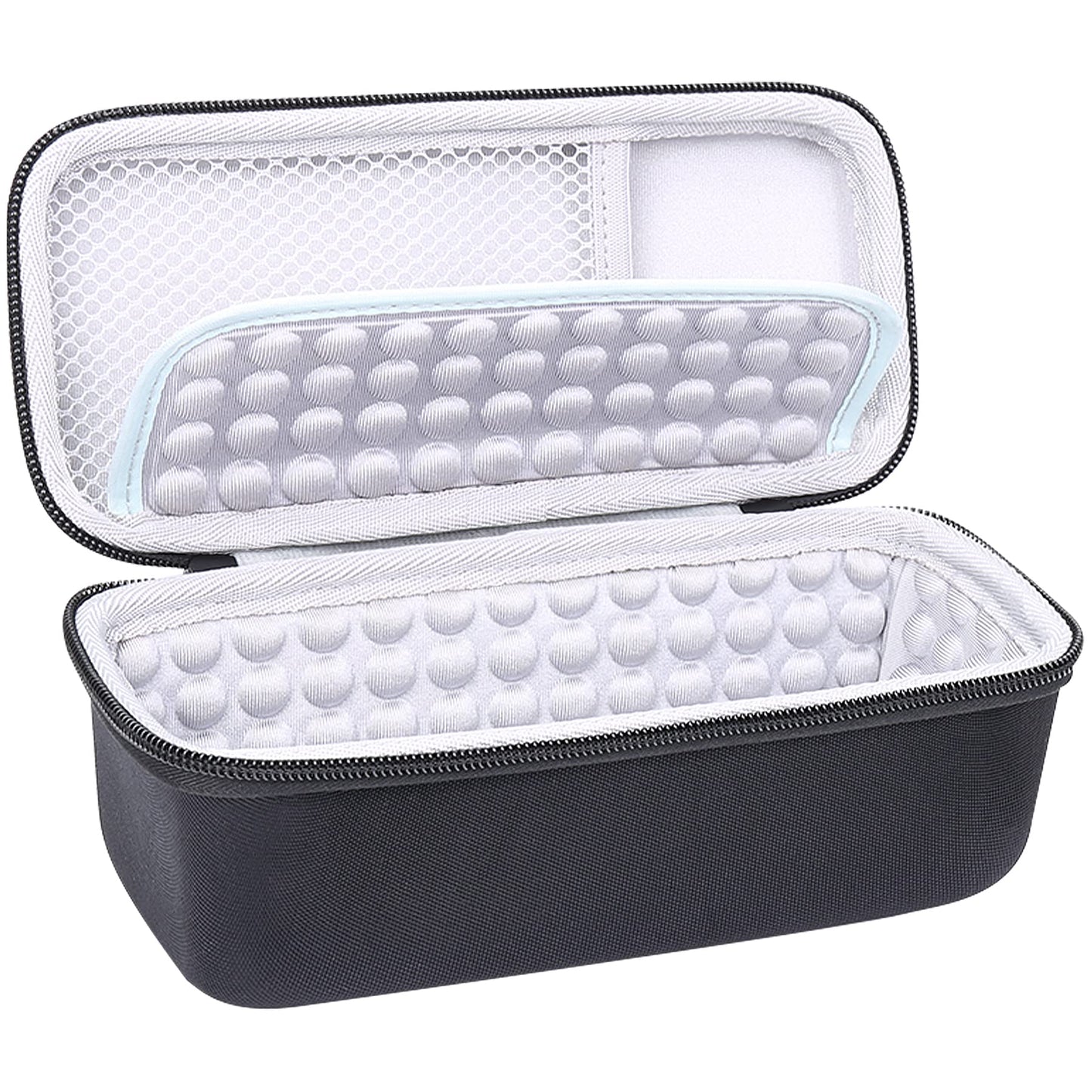 co2CREA Hard Case Replacement for Bose SoundLink Mini I II III 1 2 3 Limited Edition Bluetooth Speaker