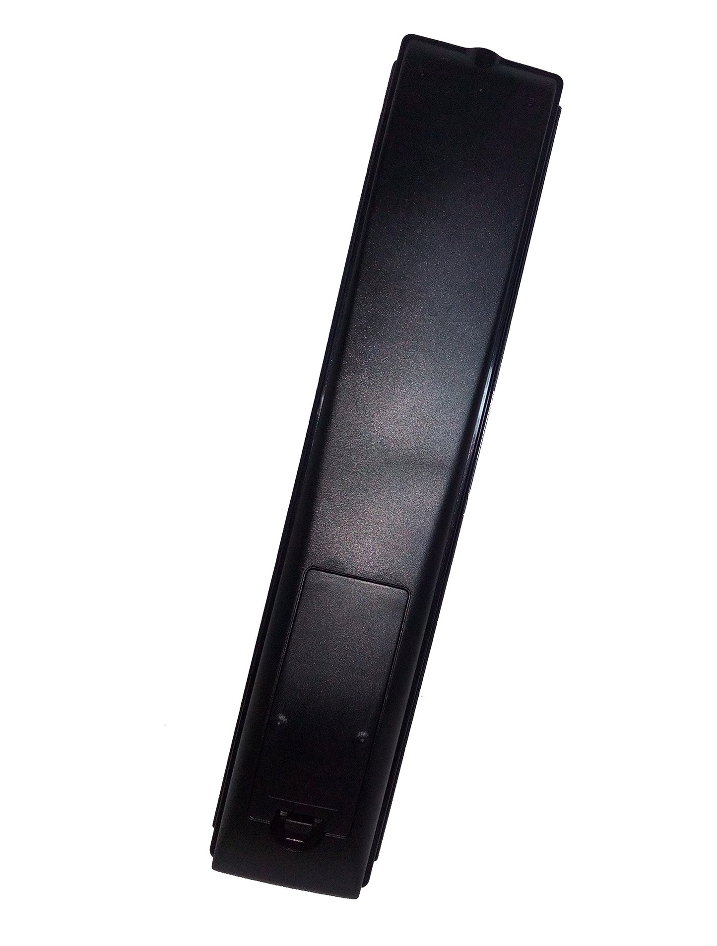 Replaced Remote Control Compatible for Sharp LC-60LE755U LC-60LE640U LC-46LE832U LC60LE820 LC-46LE835 LC-40LE830U AQUOS LED LCD HD TV with Netflix 3D