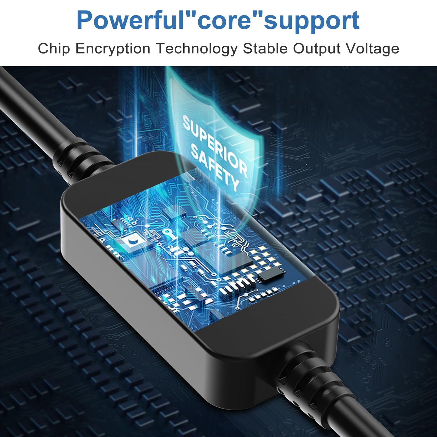 Car Charger Cable,USB C to DC Cable for Furrion FOS07TADS Vision S Monitor Power Supply Cord Replacement for FOS48TA-BL FOS48TAPK-BL Hitch Wireless
