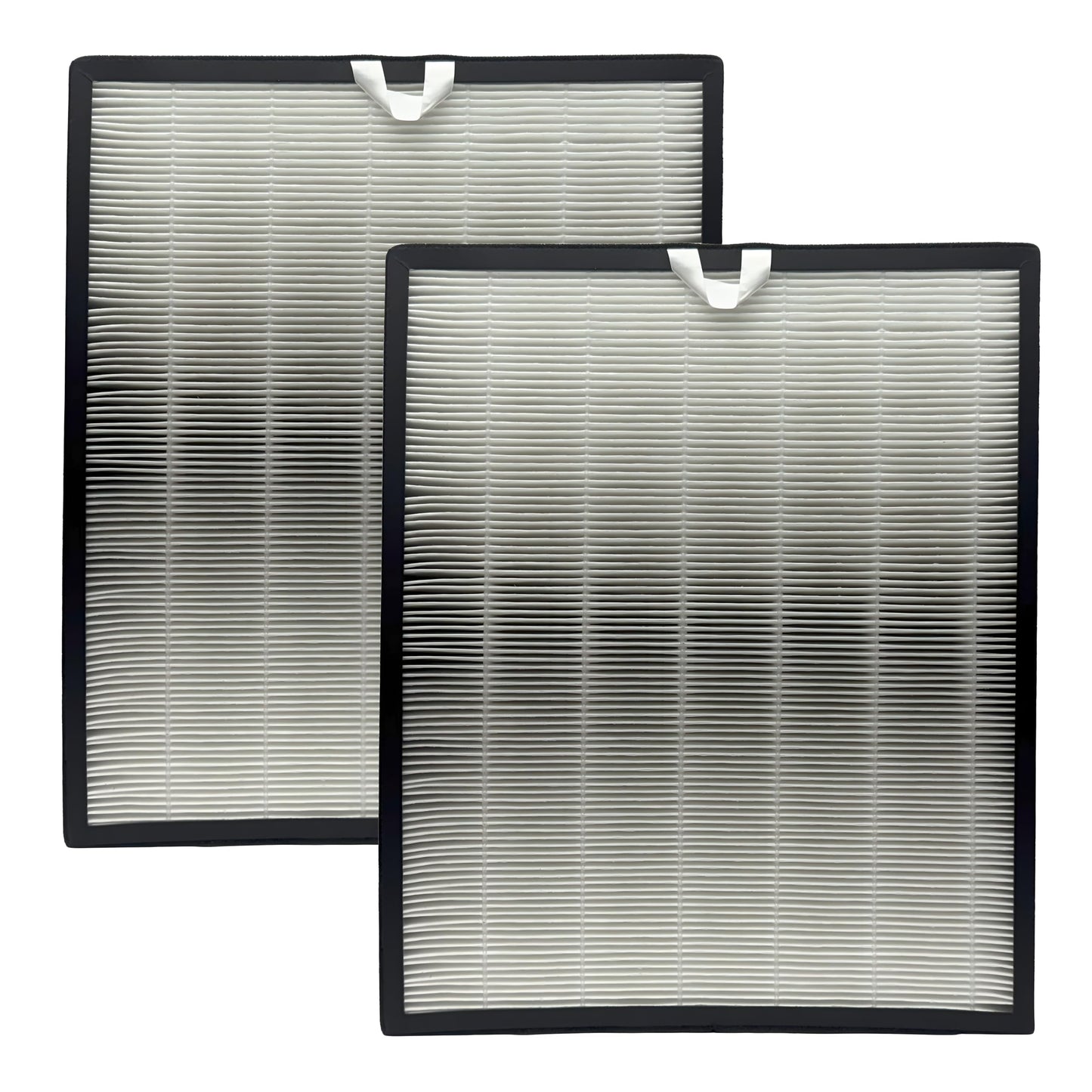 AIRx Replacement For Levoit Vital 200S, 2-Pack