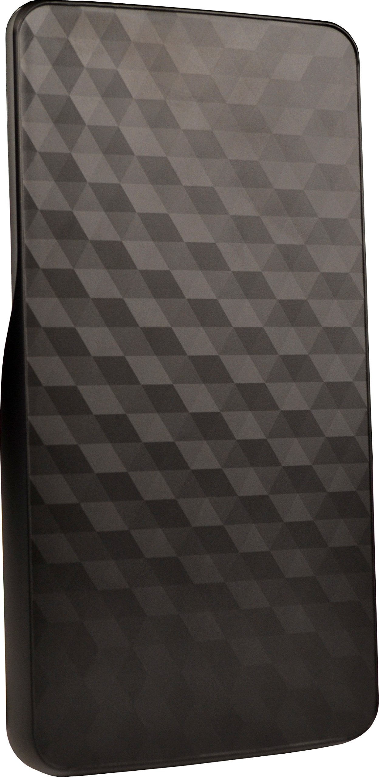 Sharp EL-W516TBSL Advanced Scientific Calculator with WriteView™ 4 Line Display & Solar Power