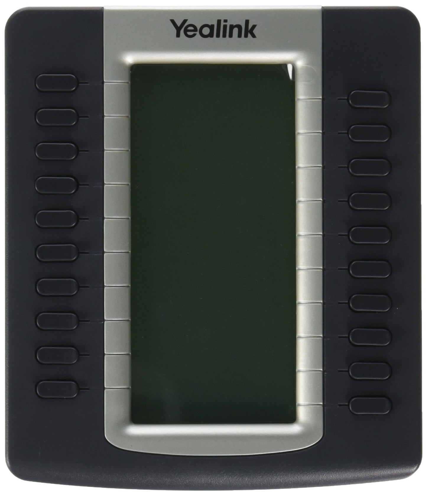 Yealink YEA-EXP39 IP Phone Expansion Module