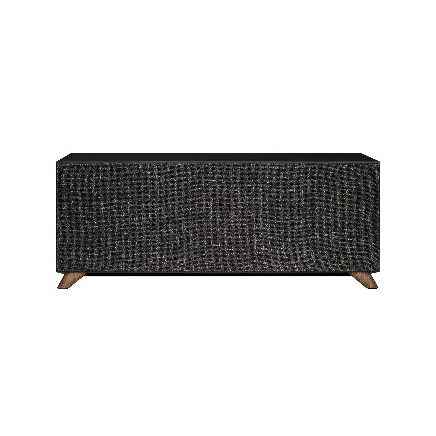 Jamo Studio Series S 81 Center Channel Speaker (Black)