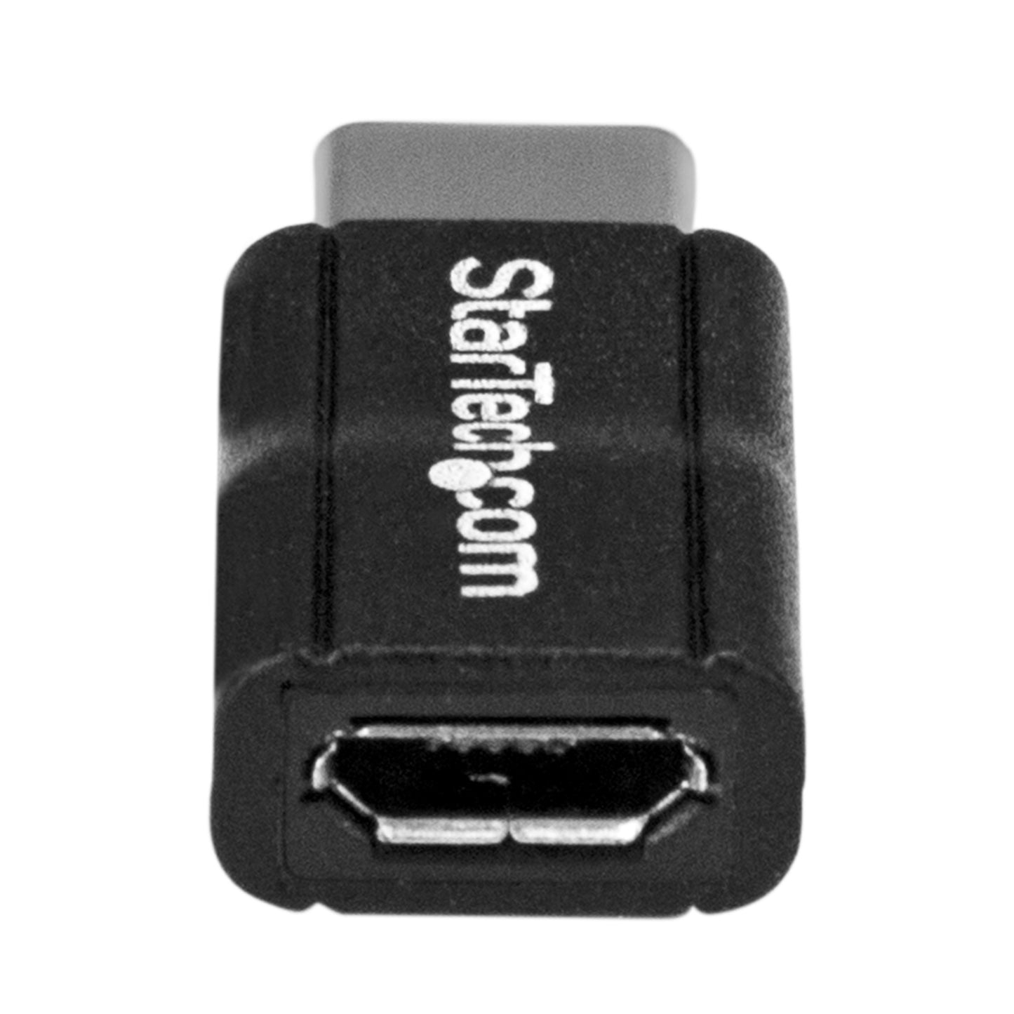 USB TYPE-C TO MICRO-USB M/F