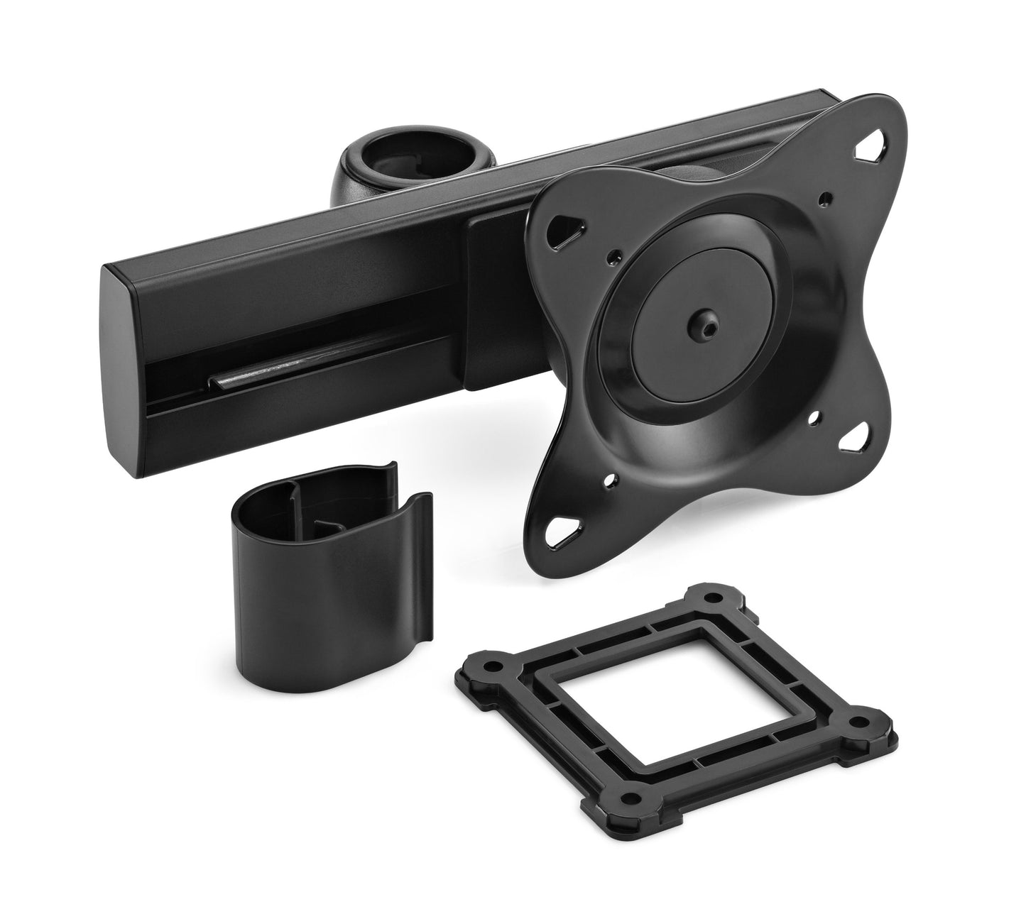 HP Hewlett-Packard QQ974AT Smart Buy Optional Display Arm Assembly