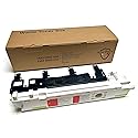 Altru Print FM3-5945-AP (FM4-8400) Waste Toner Container (Bottle) Replacement for Canon imageRUNNER C5030 C5035 C5045 C5051 C5235 C5240 C5250 C5255