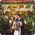 Custom Neon Signs,Personalized Neon Sign for Bedroom Wall Decor,Customizable Wedding and Birthday Party Decorations Gift