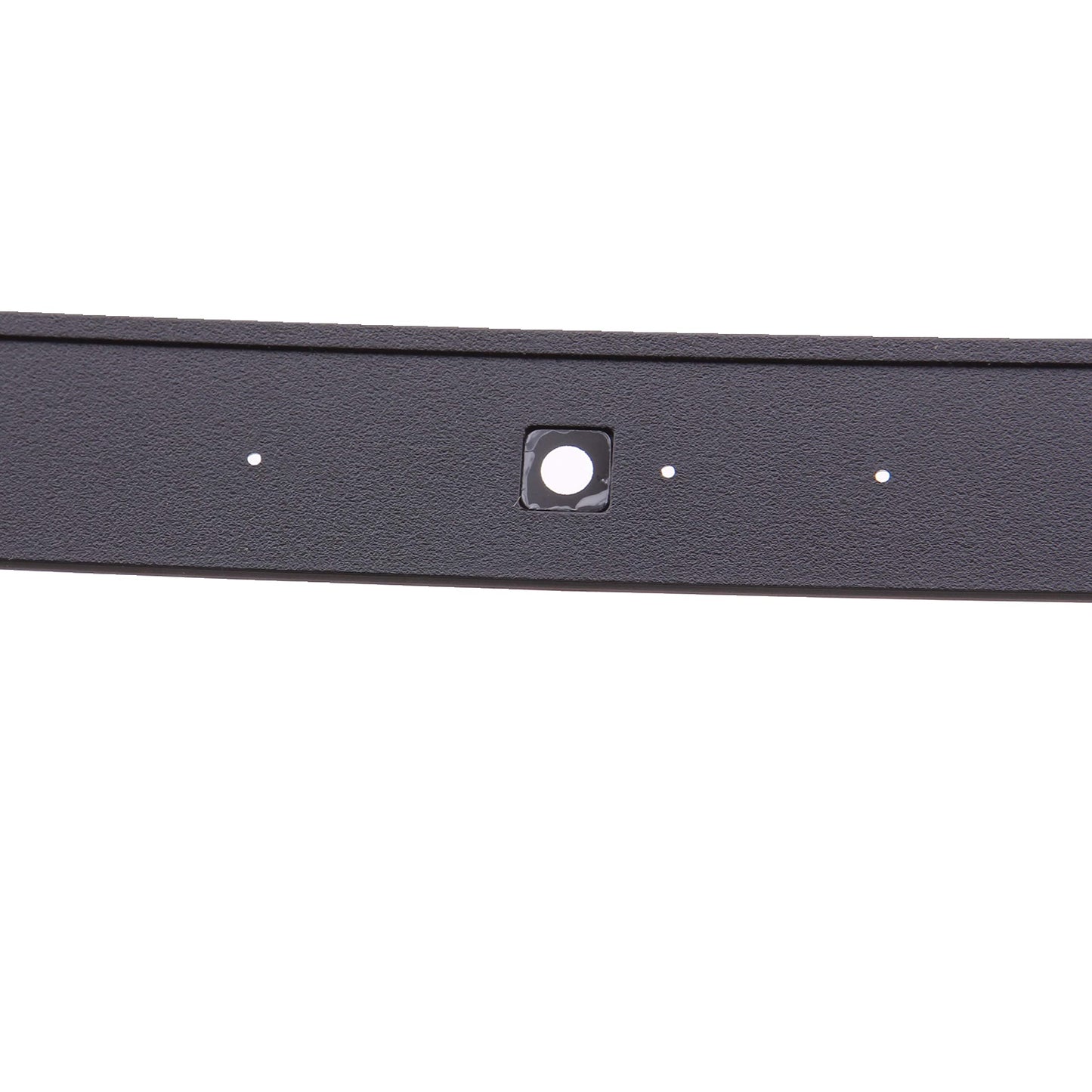 New Compatible Replacement for Dell Latitude E5470 5470 Laptop LCD Front Bezel Cover 0DK4RC DK4RC