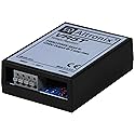 Power Conversion Module, 3 Amp