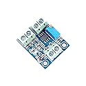 KNACRO Current-to-Voltage Module 0-20mA Current Converted to 0-5V Voltage