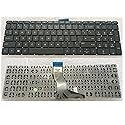 New Black US Laptop Keyboard for HP Pavilion 15-BK062SA 15-BK151NR 15-BK163DX 15-BK193MS